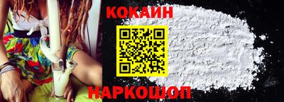 a pvp Жуковский