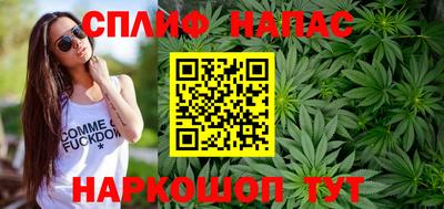 гашик Заводоуковск